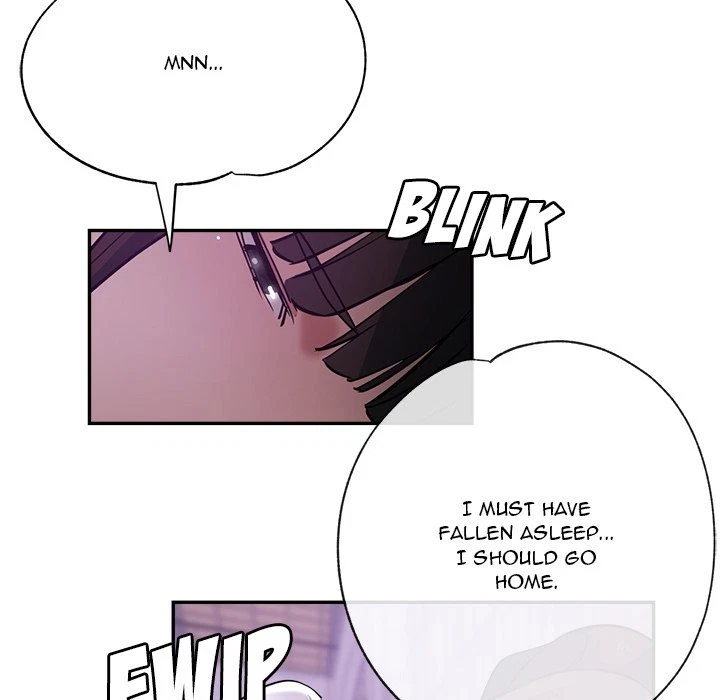 Chapter 17, page 192