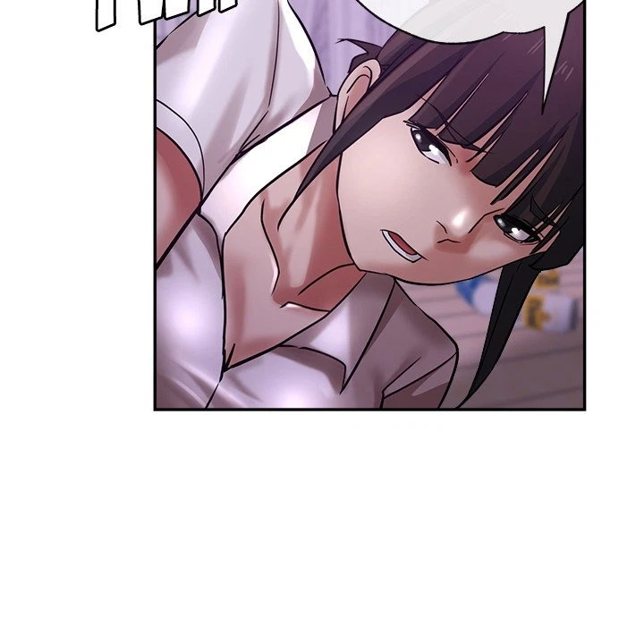 Chapter 17, page 193
