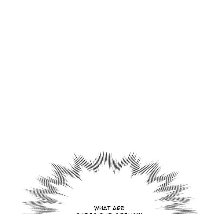 Chapter 17, page 194