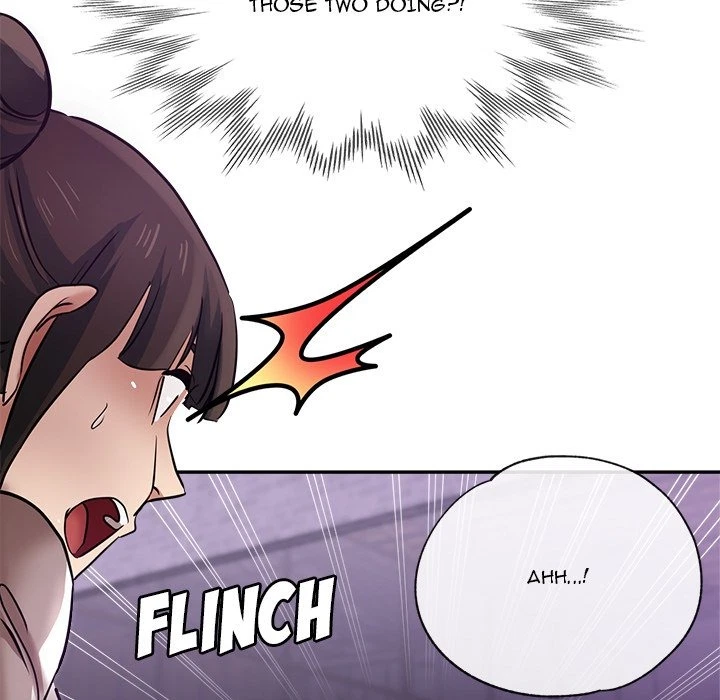 Chapter 17, page 195