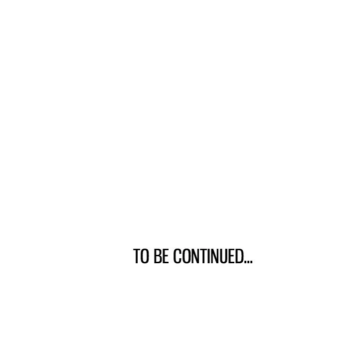 Chapter 17, page 197