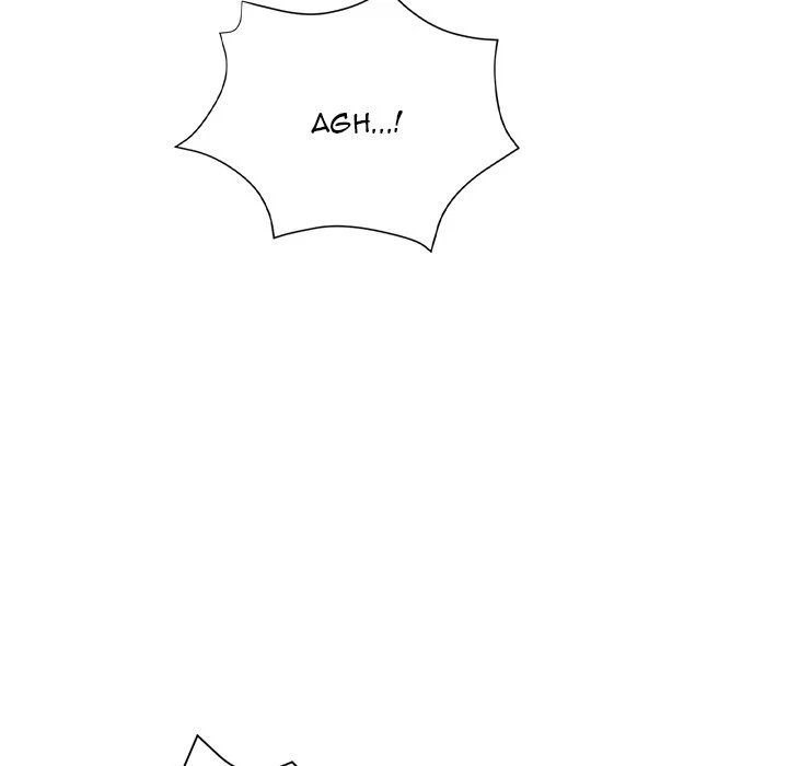 Chapter 17, page 24