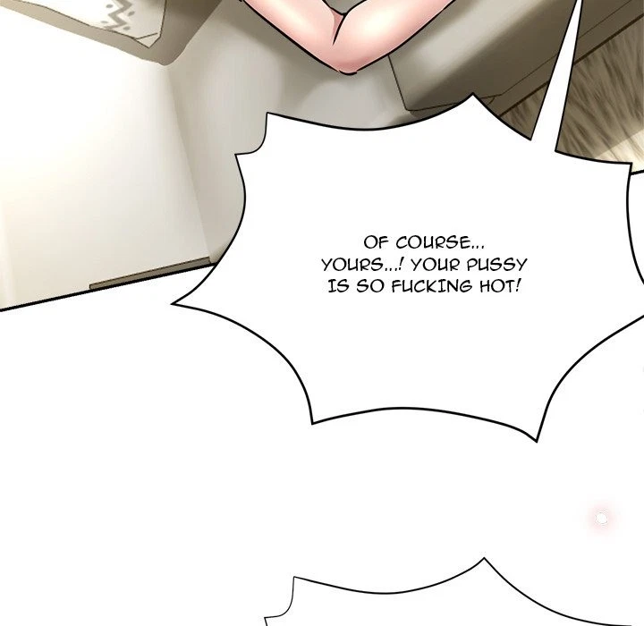 Chapter 17, page 27