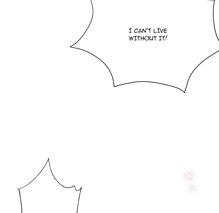 Chapter 17, page 28