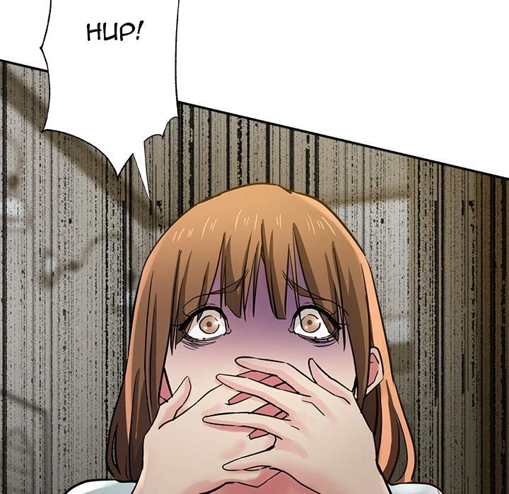 Chapter 17, page 29