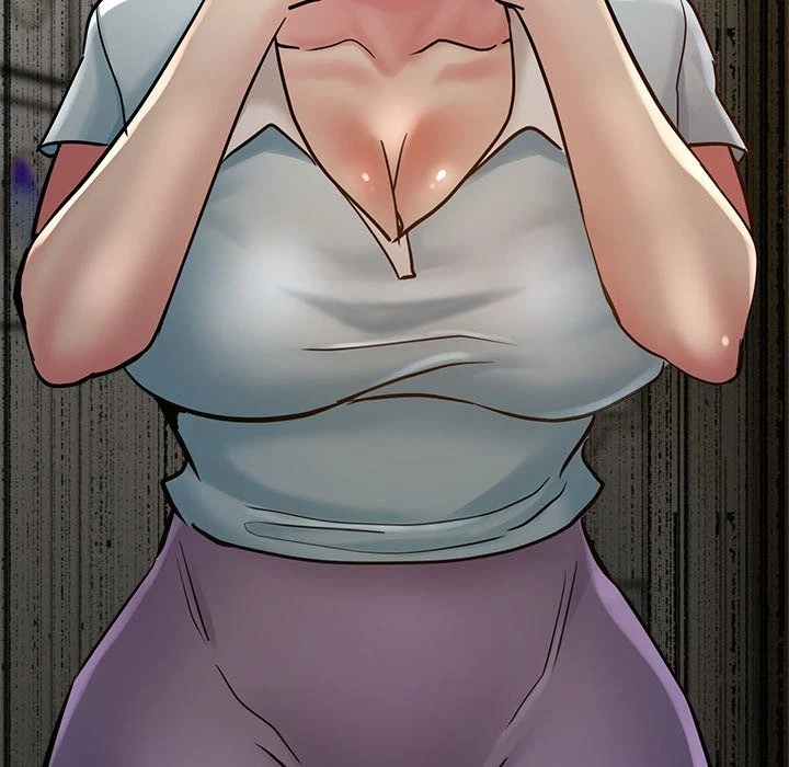 Chapter 17, page 30