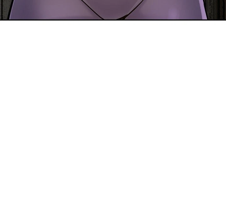 Chapter 17, page 31