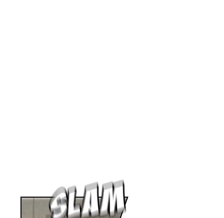 Chapter 17, page 32