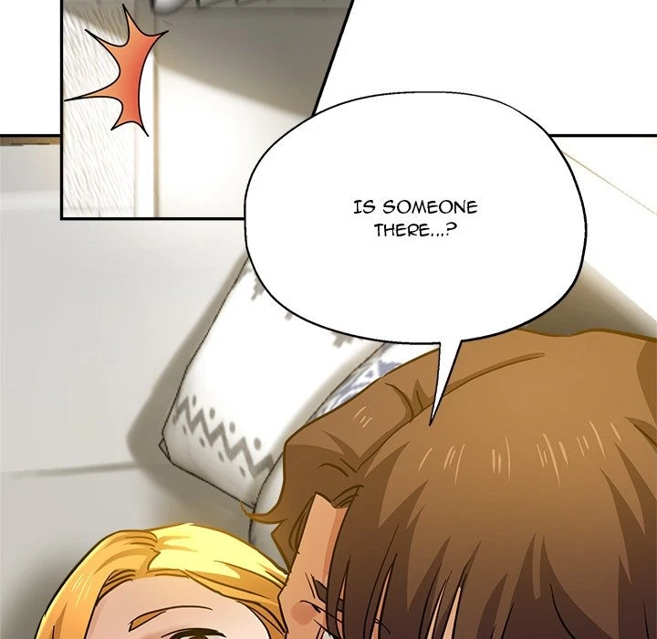 Chapter 17, page 33