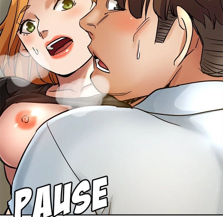 Chapter 17, page 34