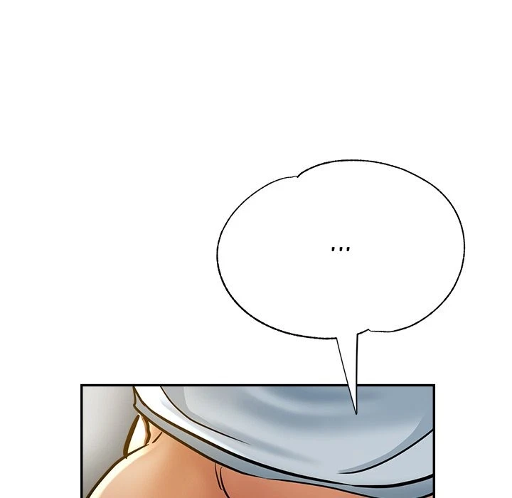 Chapter 17, page 36