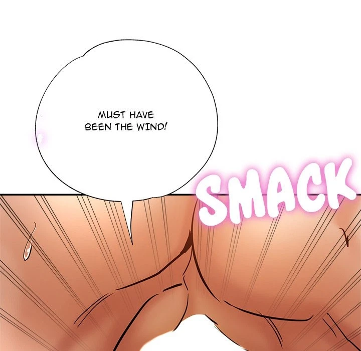 Chapter 17, page 39