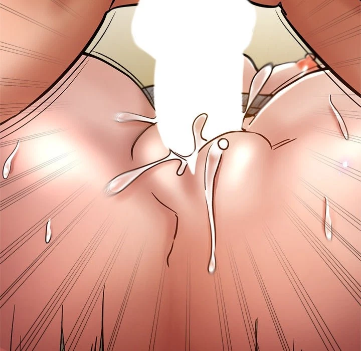 Chapter 17, page 40
