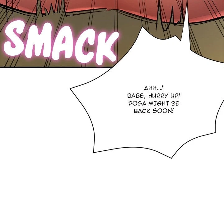 Chapter 17, page 41