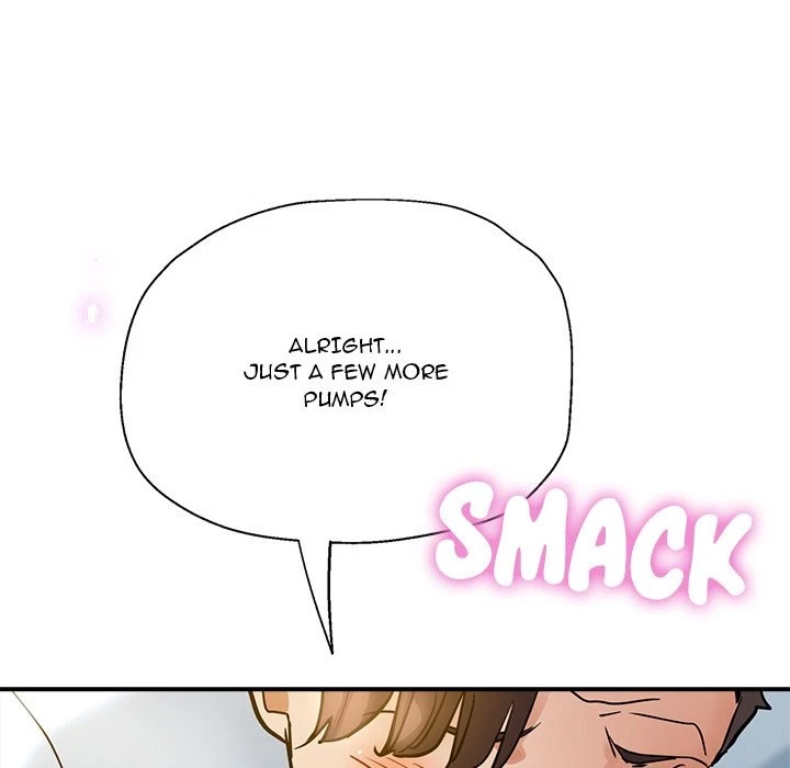 Chapter 17, page 43