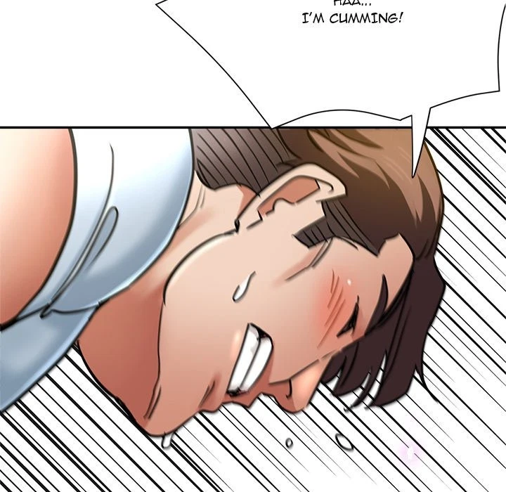 Chapter 17, page 47