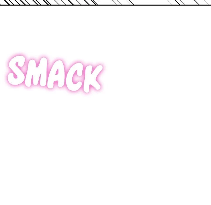 Chapter 17, page 48