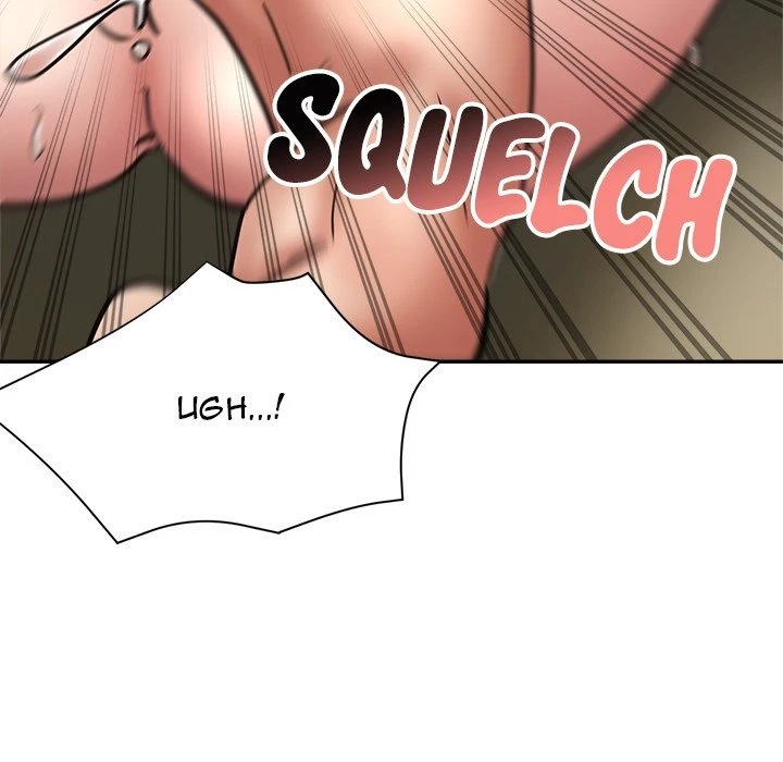 Chapter 17, page 51