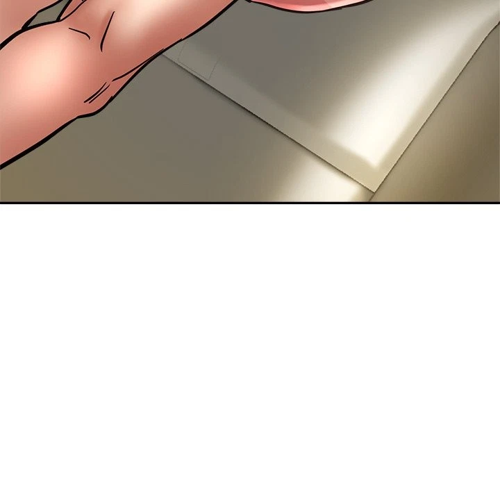 Chapter 17, page 55