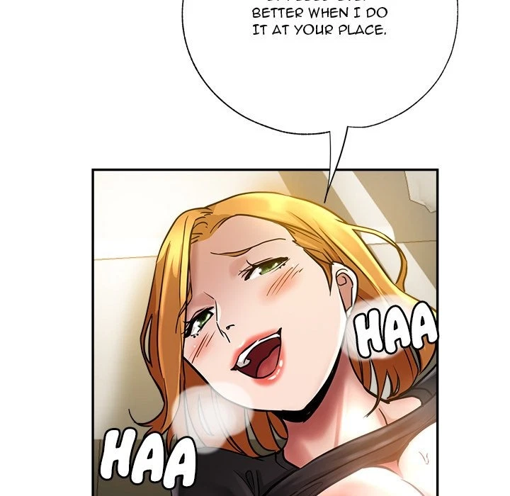 Chapter 17, page 57