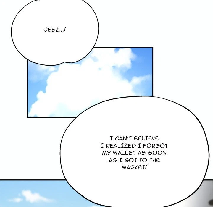 Chapter 17, page 6