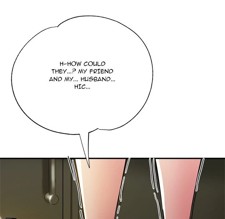 Chapter 17, page 60