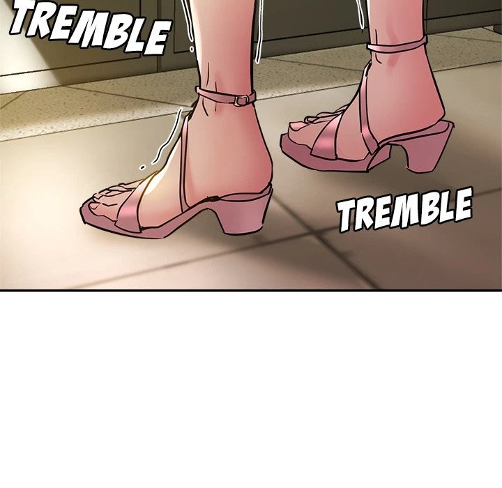 Chapter 17, page 61