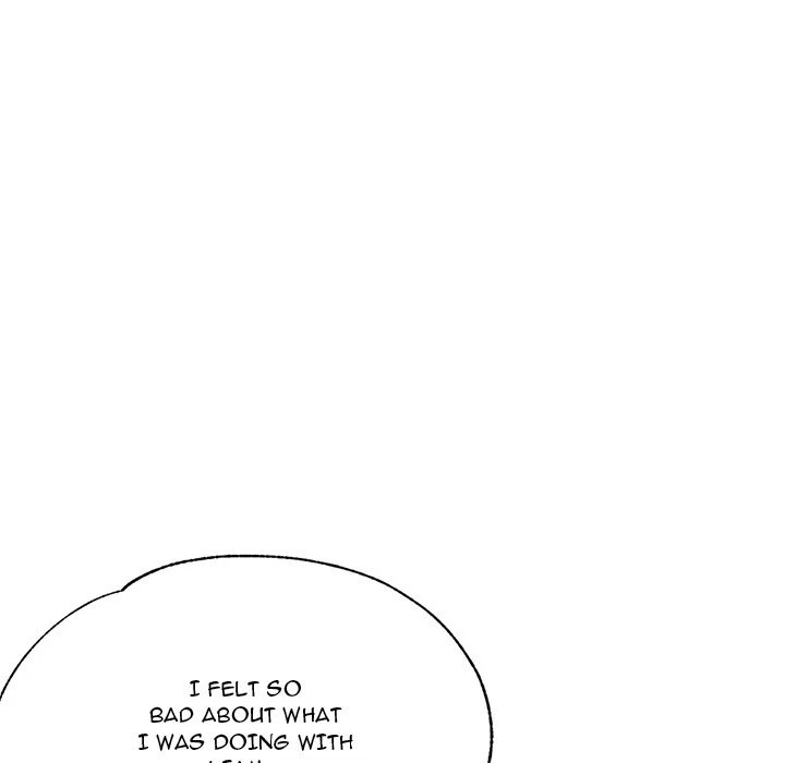 Chapter 17, page 62