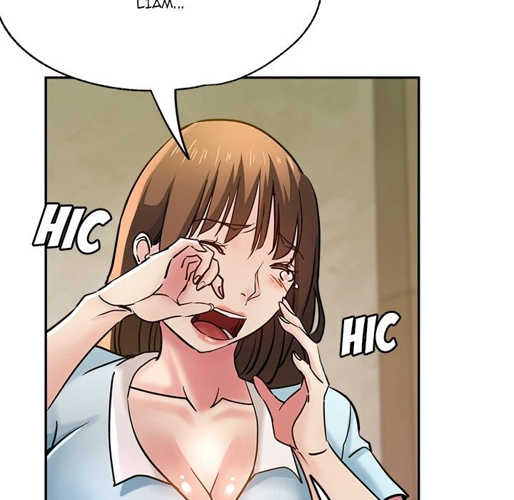 Chapter 17, page 63
