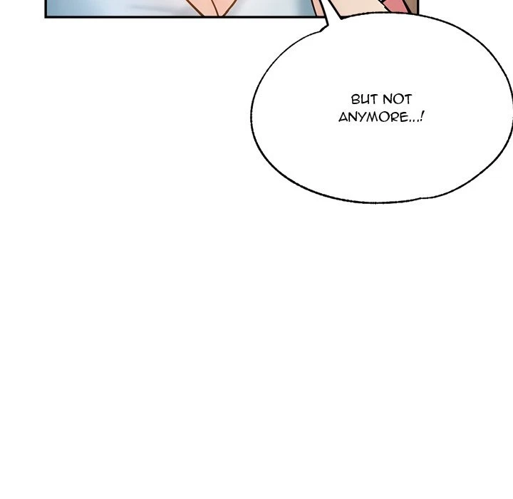 Chapter 17, page 64