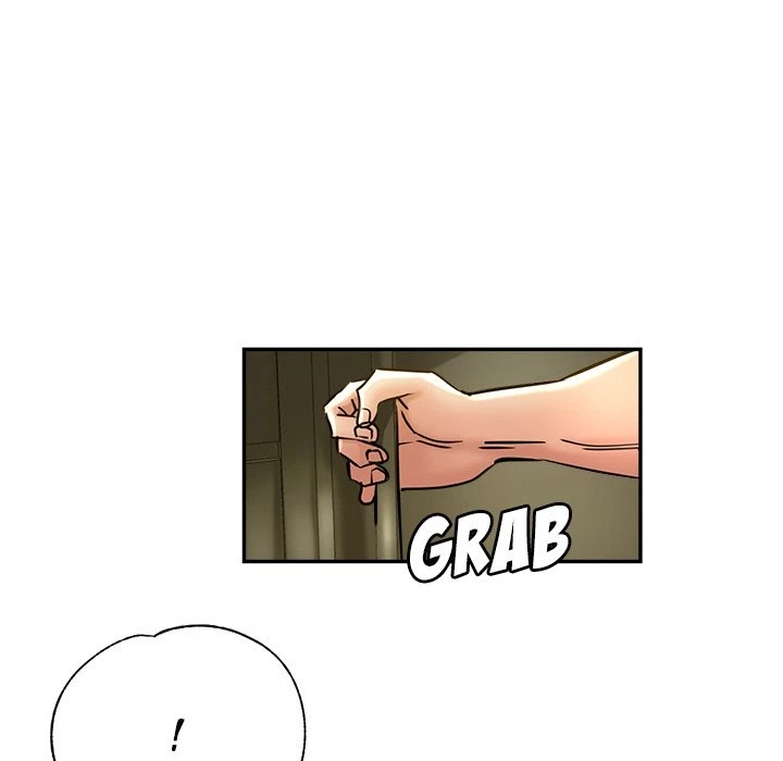 Chapter 17, page 65