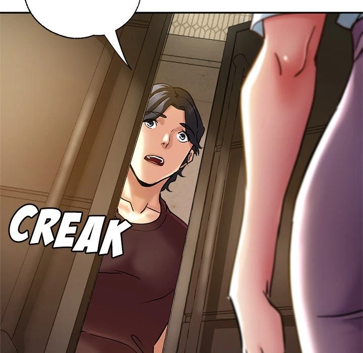Chapter 17, page 66