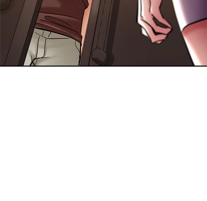 Chapter 17, page 67