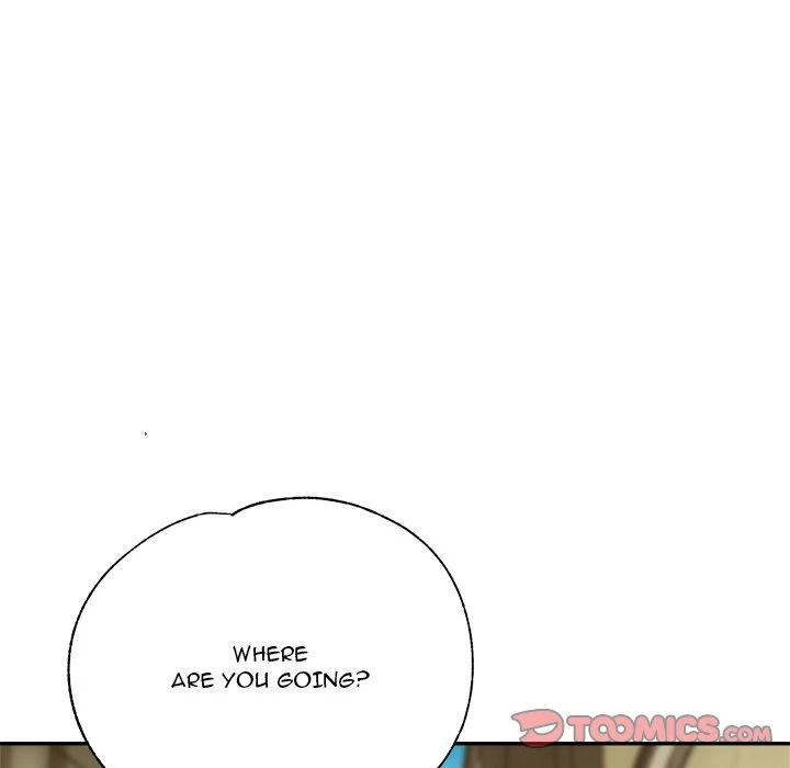 Chapter 17, page 68