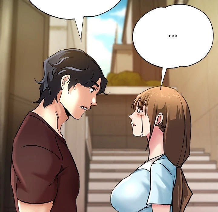 Chapter 17, page 69