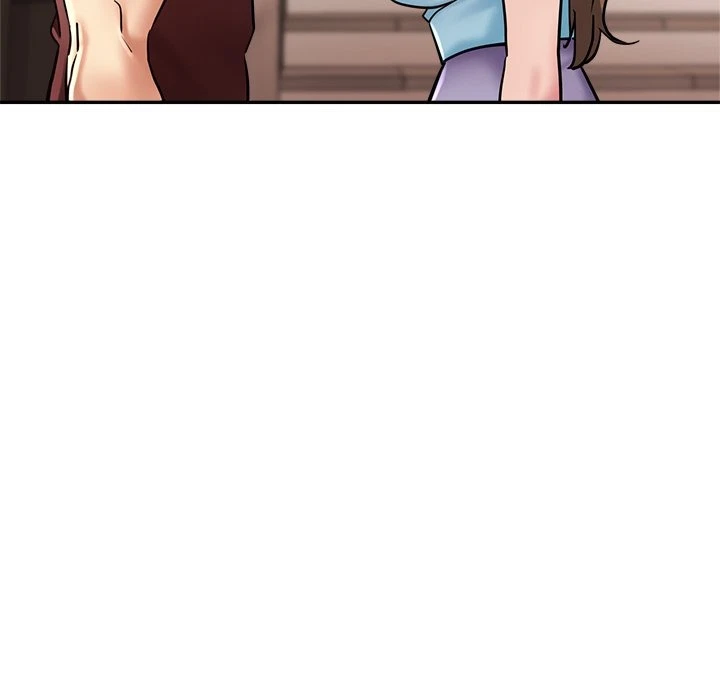 Chapter 17, page 70