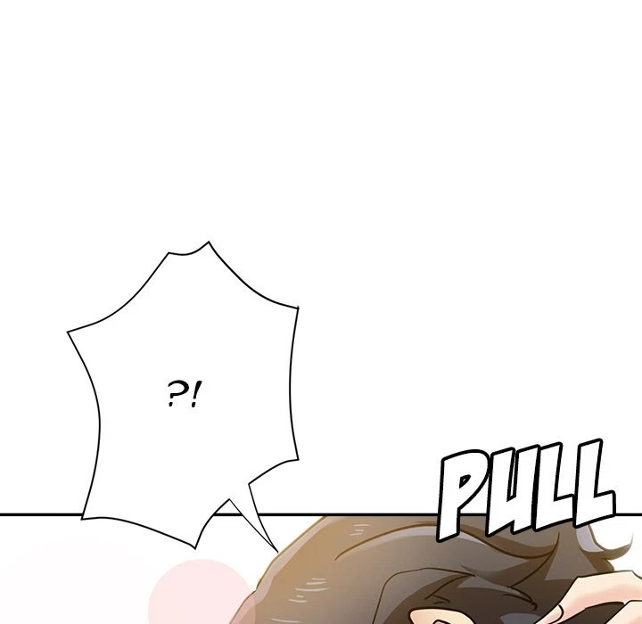 Chapter 17, page 71