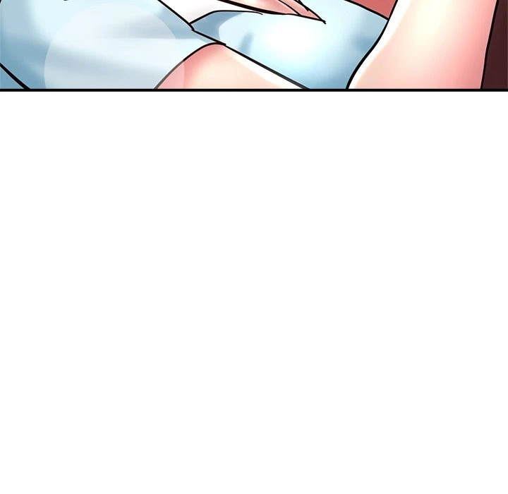 Chapter 17, page 73