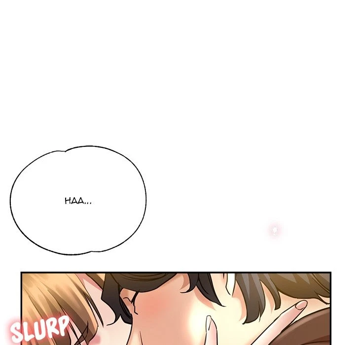 Chapter 17, page 74