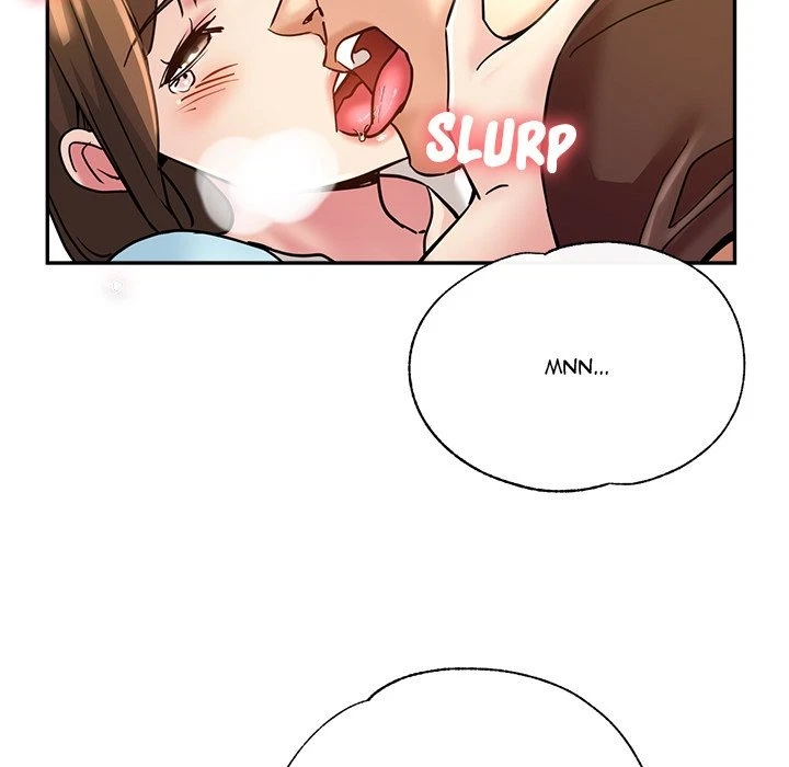 Chapter 17, page 75