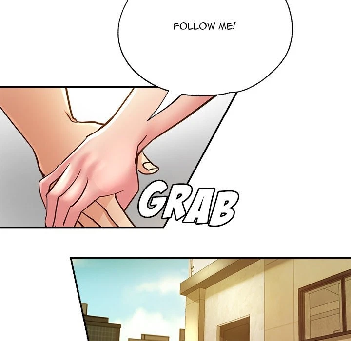 Chapter 17, page 76