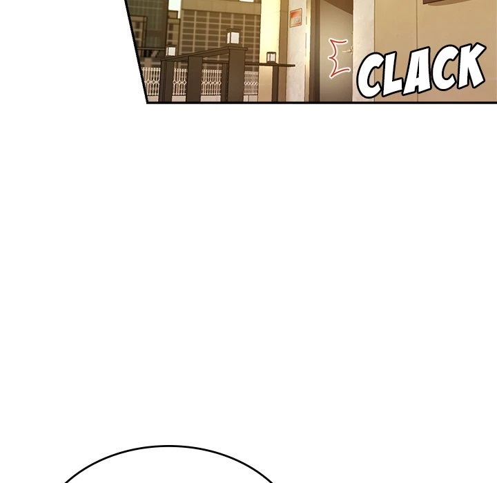 Chapter 17, page 77