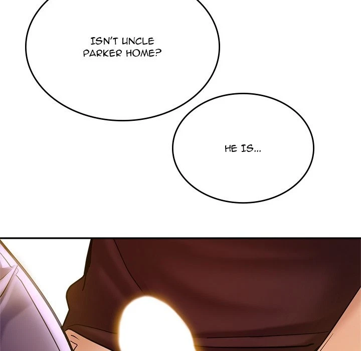 Chapter 17, page 78