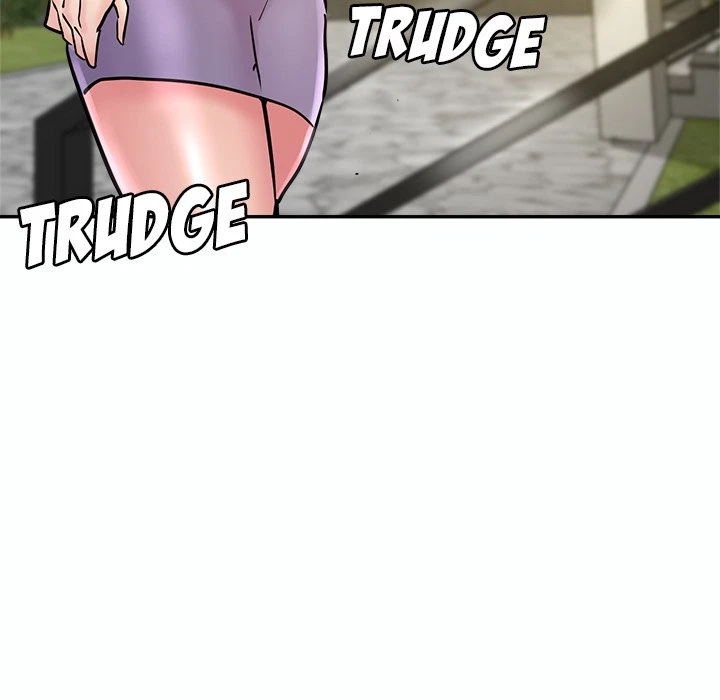 Chapter 17, page 8