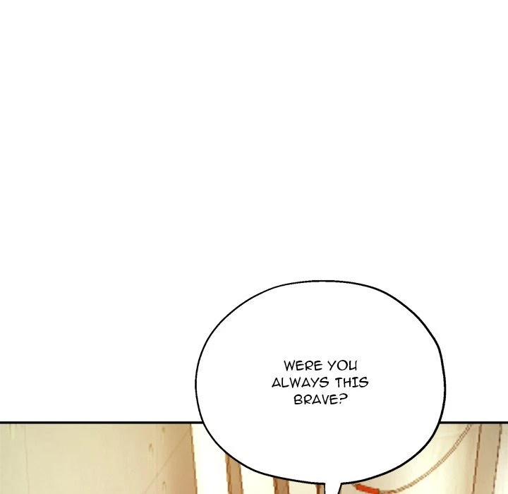 Chapter 17, page 80