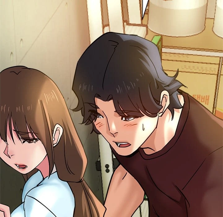 Chapter 17, page 81