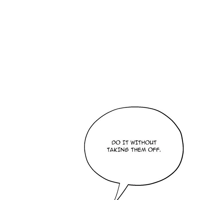 Chapter 17, page 84