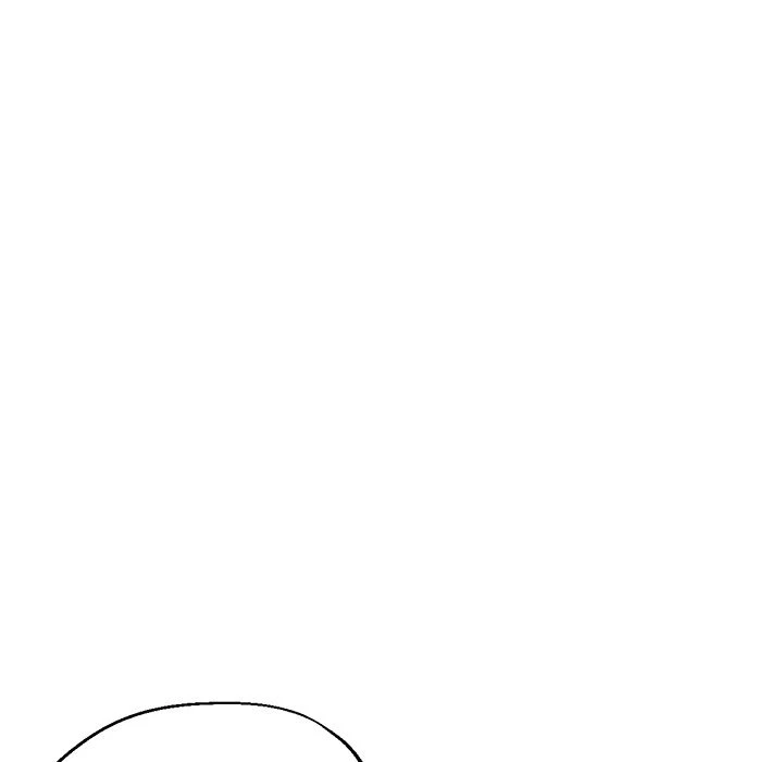 Chapter 17, page 86