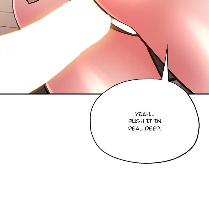 Chapter 17, page 88