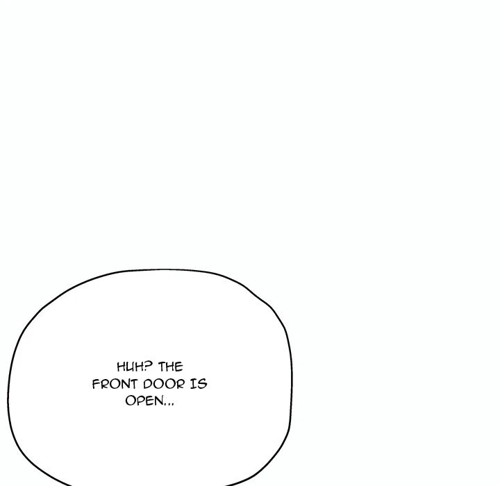 Chapter 17, page 9